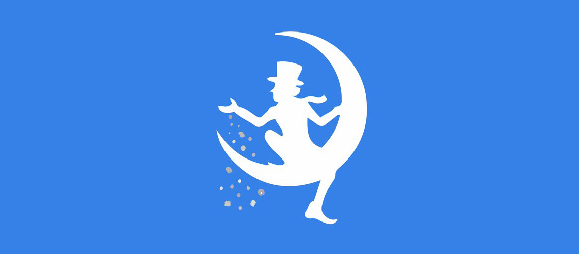 A LOOK BEHIND SLEEPING EYES