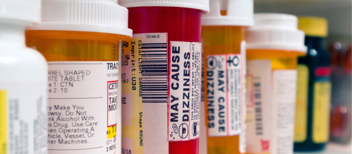 CHRONIC HEALTH CONDITIONS AND YOUR EYES