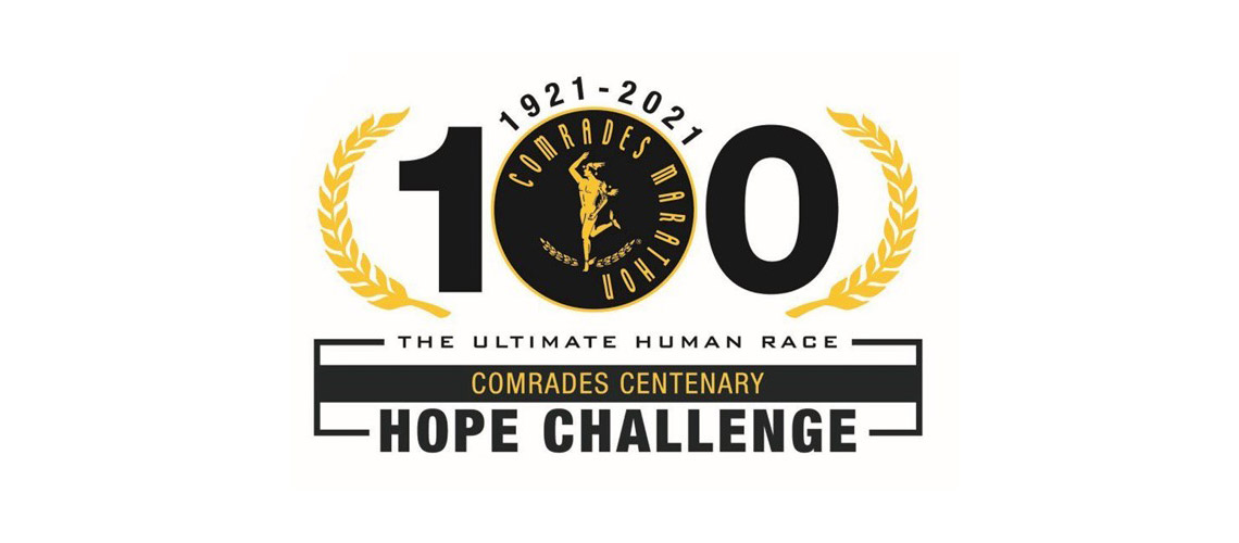 BLIND BUT NOT BEHIND