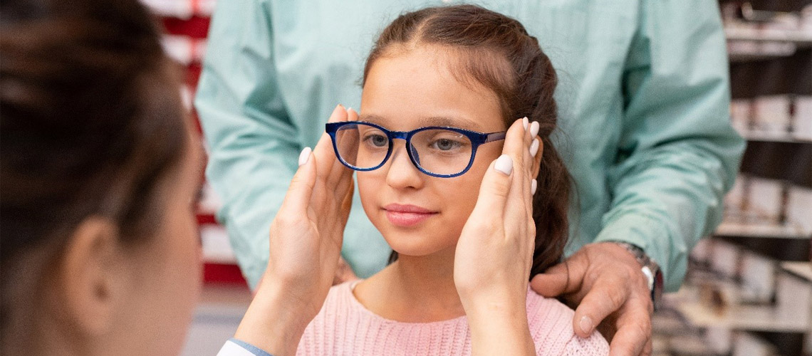 
			
OUT OF SIGHT OUT OF MIND?
			
		