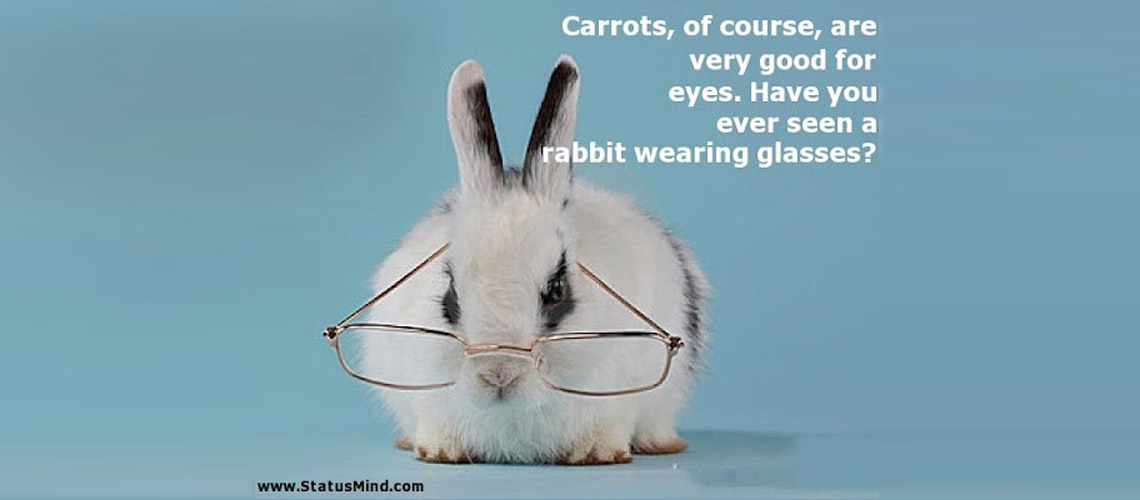 
			
IF YOU CRY YOU WILL GET SMALL EYES
			
		