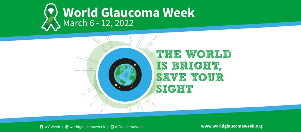 
			
UNDERSTANDING YOUR GLAUCOMA
			
		