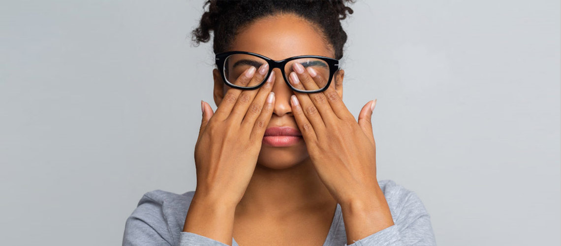 
			
INADEQUATE TEARS <br> &nbsp;
			
		