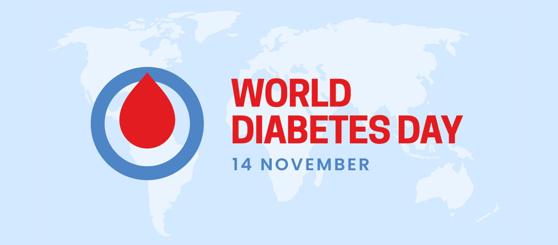 
			
DIABETIC RETINOPATHY
			
		