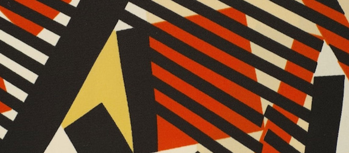 
			
HOW DO YOU SEE THE WORLD?
			
		