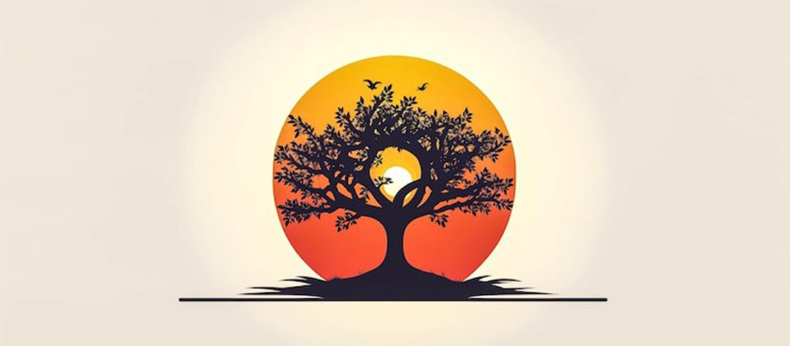 
			
IS EYE DISEASE IN YOUR FAMILY TREE?
			
		