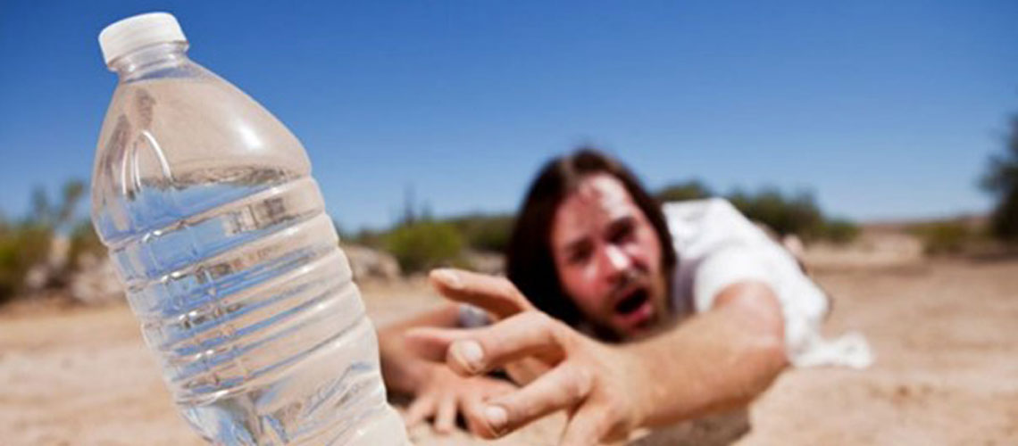 
			
CAN DEHYDRATION IMPACT EYE HEALTH? <br> &nbsp;
			
		