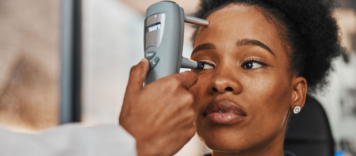 
			
WHY HAVE A GLAUCOMA SCREENING? <br> &nbsp;
			
		