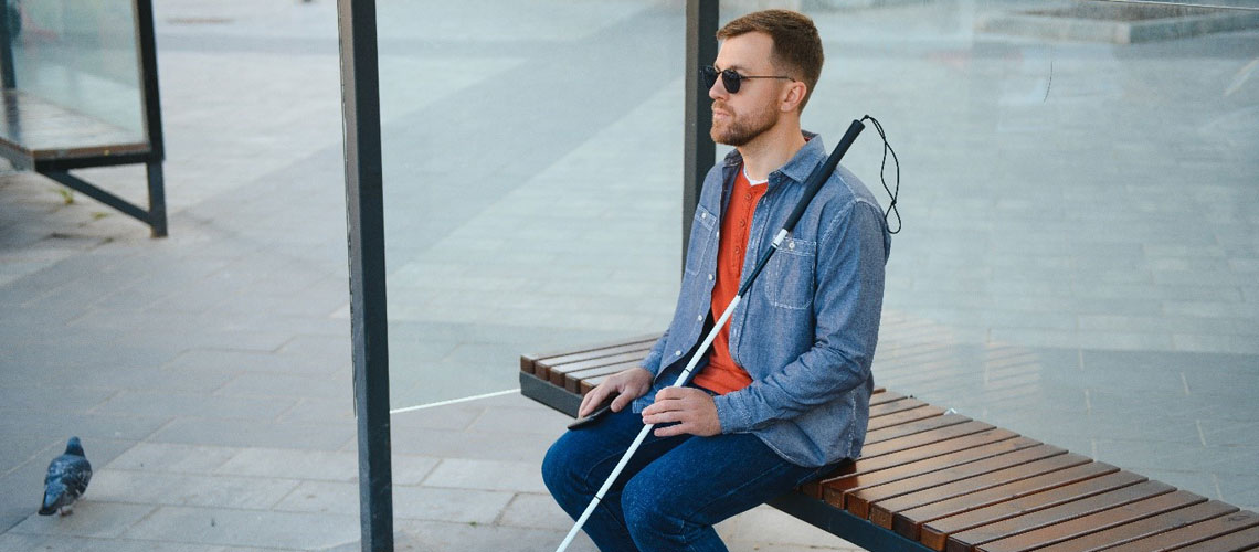 
			
I AM NOT MY VISION LOSS!
			
		