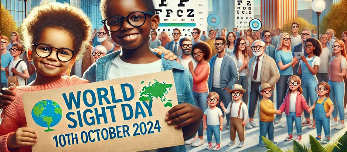 
			
LOVE YOUR EYES – KIDS <br> &nbsp;
			
		