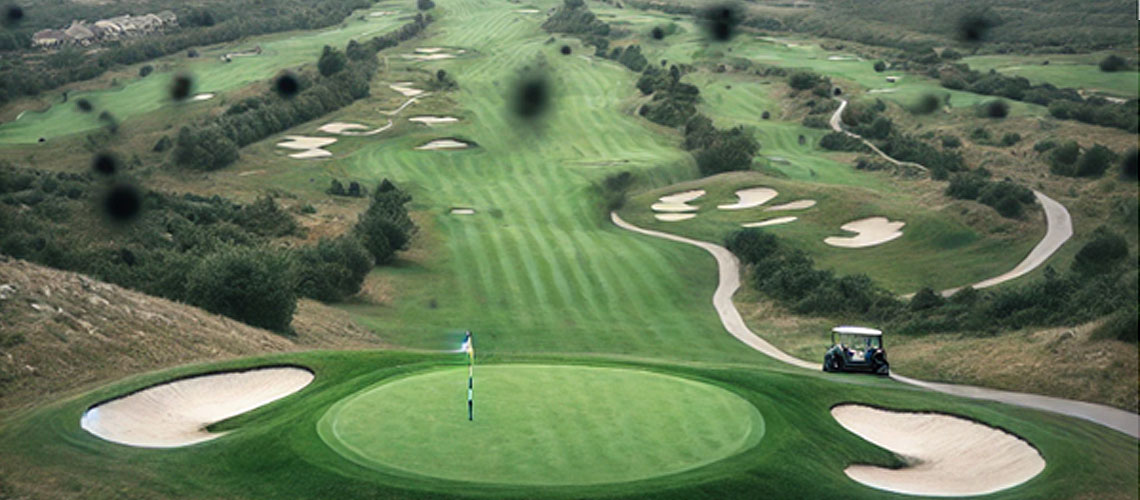 
			
DIABETES AND YOUR EYES
			
		