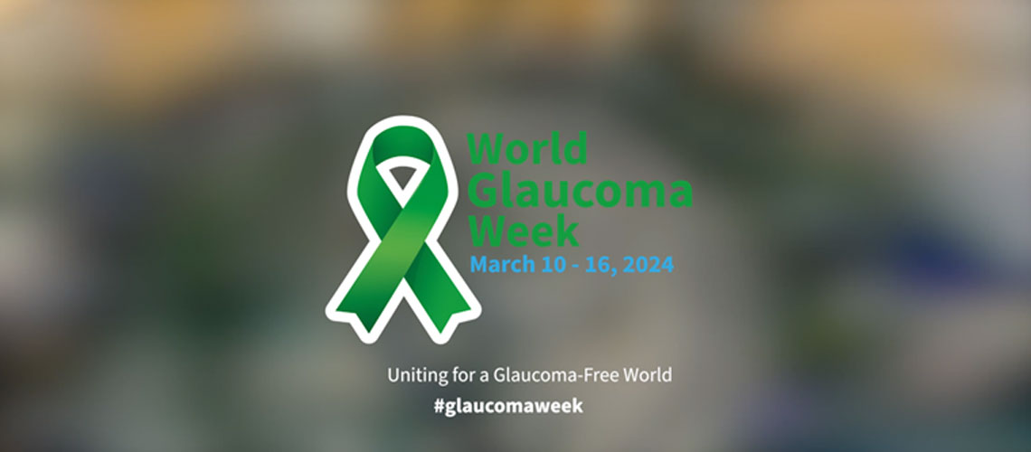 
			
“SEE THE FUTURE CLEARLY”
			
		