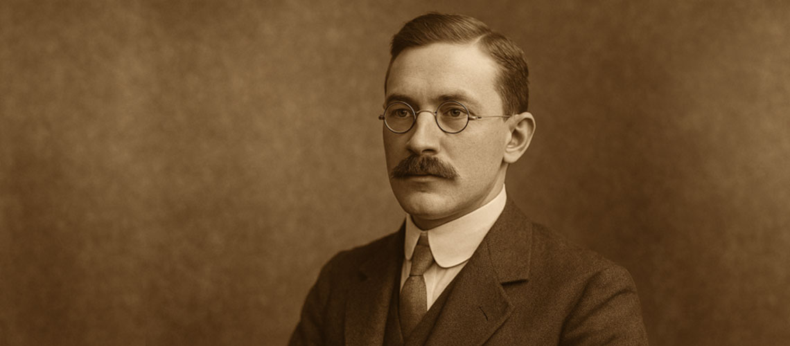 
			
FRAMING THE CENTURIES <br> &nbsp;
			
		