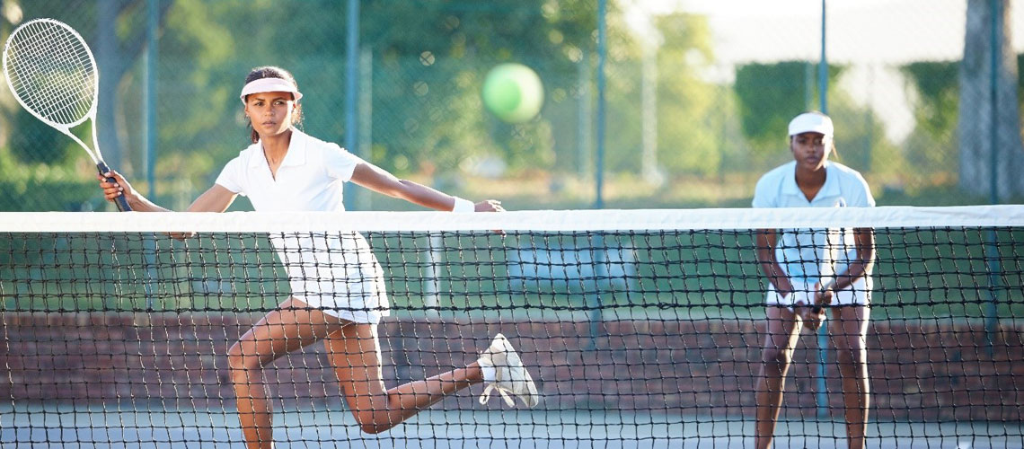 
			
ACTION BEGINS WITH VISION
			
		