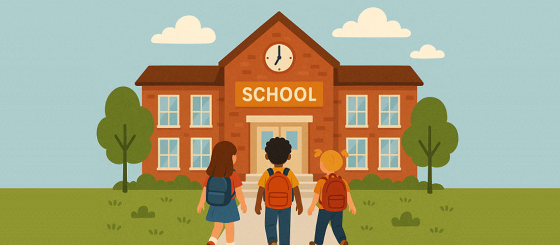 
			
FRESH EYES FOR A FRESH START
			
		