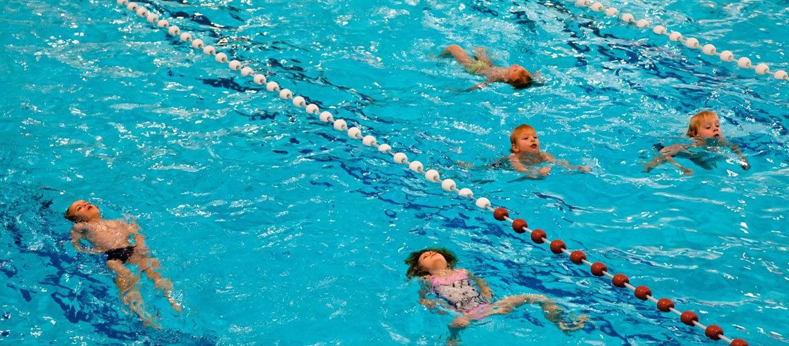 
			
SPLASH!! WATER AND YOUR EYES
			
		