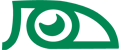 Vision Newsletters