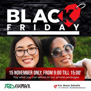 Black Friday