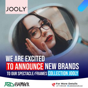 Collection Jooly