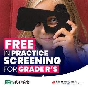 Free Screening for Grade Rs